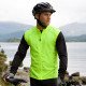 S259X - Gilet de cyclisme crosslite Spiro