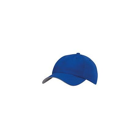 AD077 - Casquette Performance