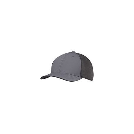 AD078 - Casquette ClimaCool tour crestable