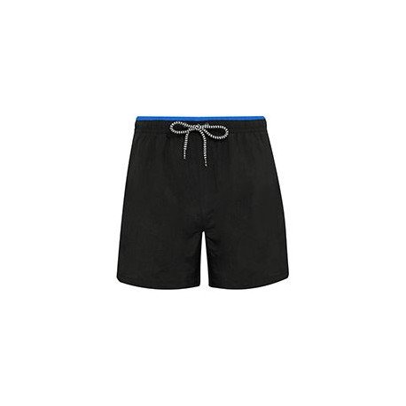 AQ053 - Short de bain homme