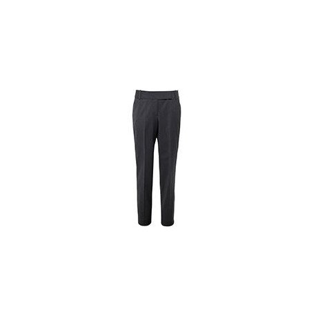 2234 - Pantalon Genoa Femme