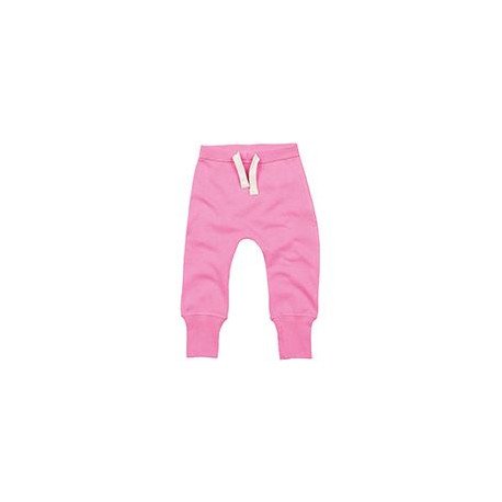 BZ33 - Pantalon sweat bébé