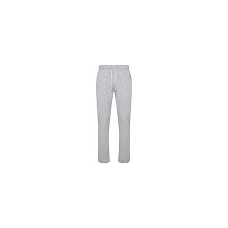 CC031 - Pantalon décontracté Homme