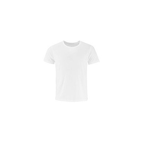 CC040 - T-shirt de nuit pour homme