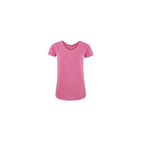 CC045 - T-shirt de nuit pour femme