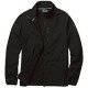 CML063 - Veste coupe-vent Expert