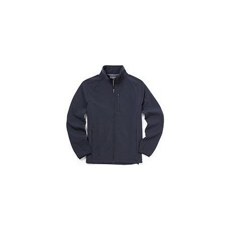 CML063 - Veste coupe-vent Expert