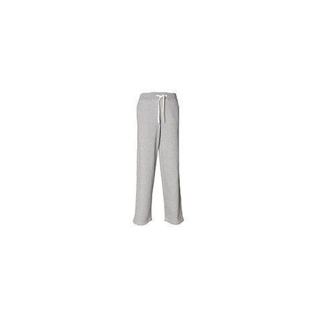 FR600 - Pantalon de survêtement