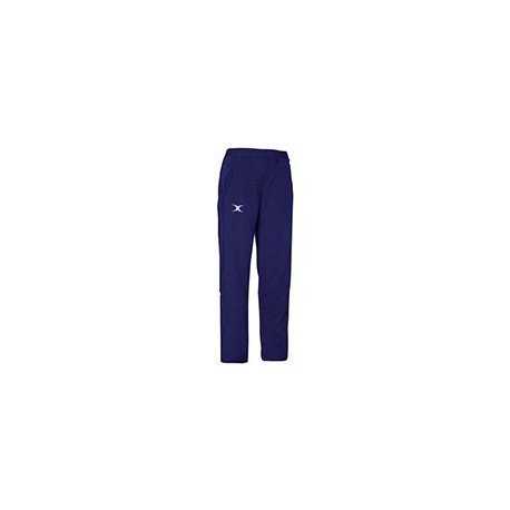 GI005 - Pantalon Synergie