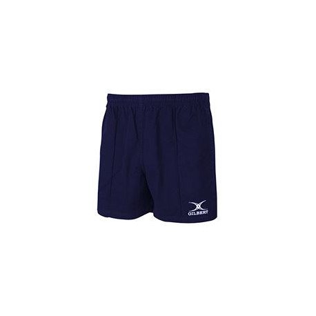 GI02J - Short de sport Kiwi Pro enfant