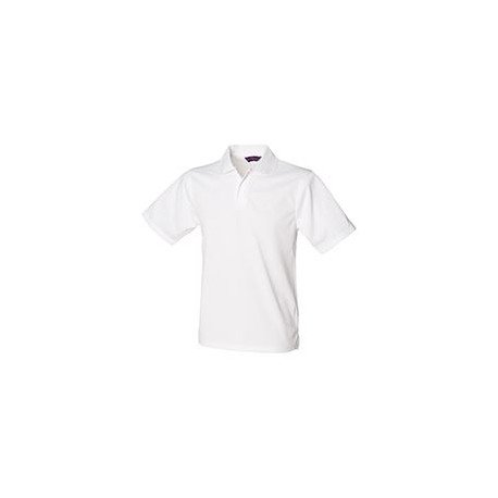 HB475 - Polo Coolplus®