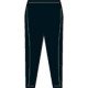 JC87J - Pantalon de sport Enfant