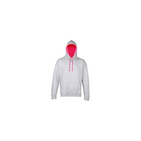 JH013 - Sweat à capuche Superbright