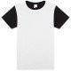 JS120 - T-shirt Sub Jerry Front