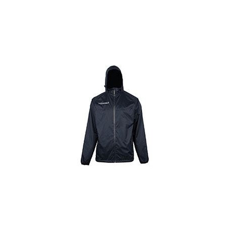 41652 - Veste Barrier elite junior