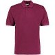 KK403 - Polo Klassic avec Superwash® 60°C