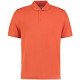 KK403 - Polo Klassic avec Superwash® 60°C