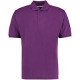 KK403 - Polo Klassic avec Superwash® 60°C