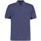 KK403 - Polo Klassic avec Superwash® 60°C