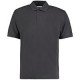 KK403 - Polo Klassic avec Superwash® 60°C