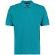 KK403 - Polo Klassic avec Superwash® 60°C