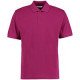 KK403 - Polo Klassic avec Superwash® 60°C