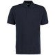 KK403 - Polo Klassic avec Superwash® 60°C