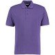 KK403 - Polo Klassic avec Superwash® 60°C