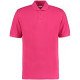 KK403 - Polo Klassic avec Superwash® 60°C