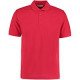 KK403 - Polo Klassic avec Superwash® 60°C