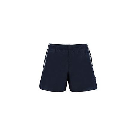 KK924 - Short actif Gamegear® Cooltex®