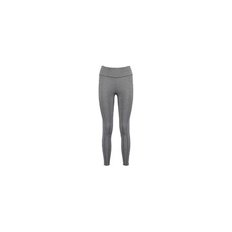 KK943 - Legging Long Gamegear®