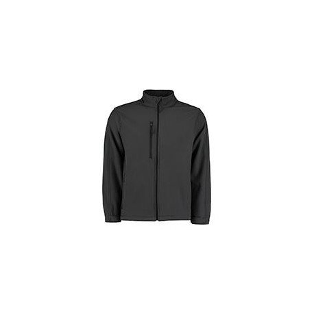 KK954 - Veste softshell professionnelle