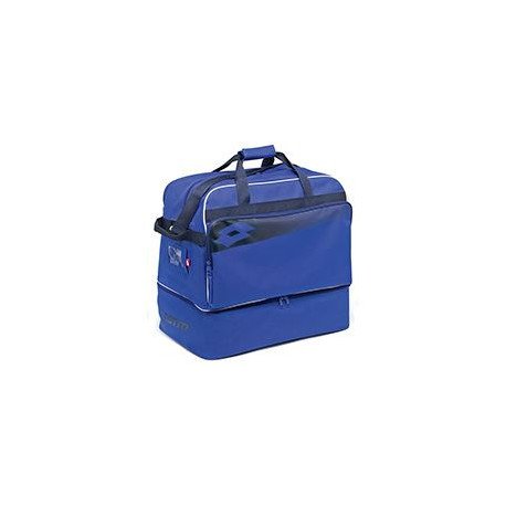 LT055 - Sac de football Omega II