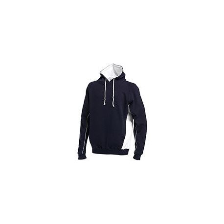 LV335 - Sweat-shirt à capuche