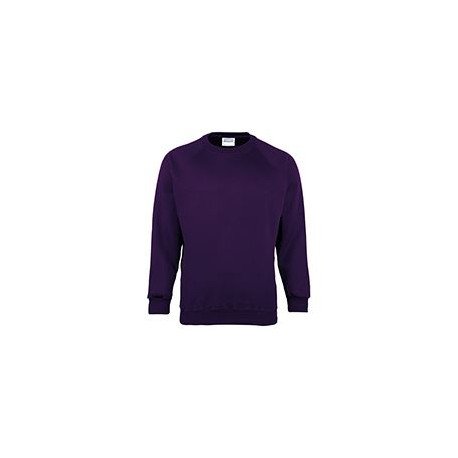 MD01M - Sweat-shirt Coloursure™