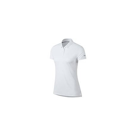 884871 - Polo Victory Femme