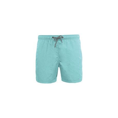 PA168 - Short de bain