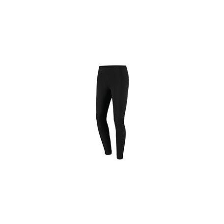 PA188 - Legging femme ProAct