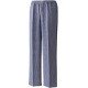 PR552 - Pantalon de cuisinier taille élastique