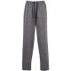 PR553 - Pantalon de cuisinier Essential