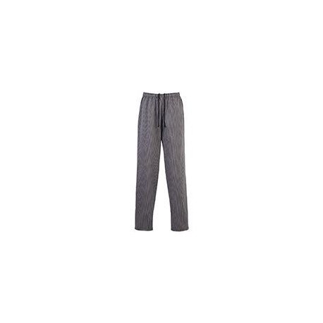 PR553 - Pantalon de cuisinier Essential