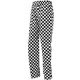 PR553 - Pantalon de cuisinier Essential