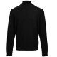 PR695 - Sweat en tricot 1/4 zip