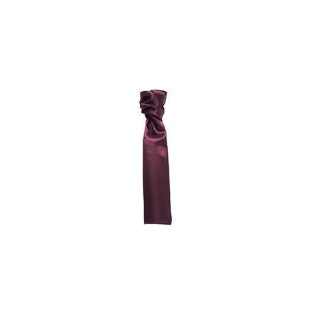 PR730 - Foulard uni