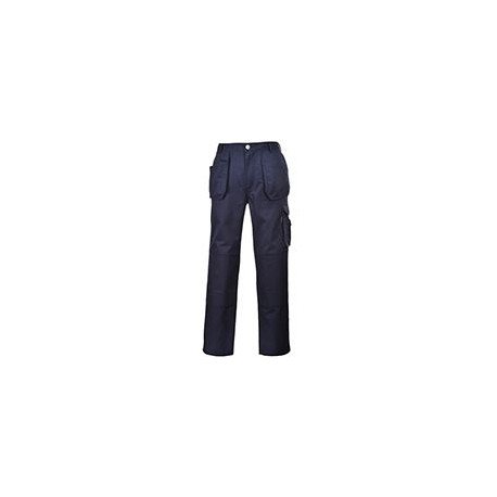 (KS15) - Pantalon Slate