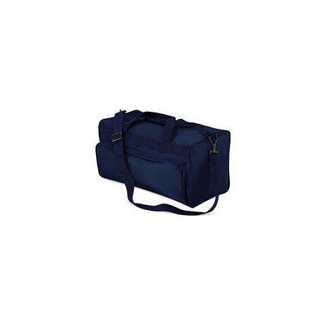 QD045 - Sac de sport publicitaire