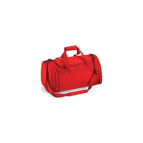 QD070 - Sac de sport