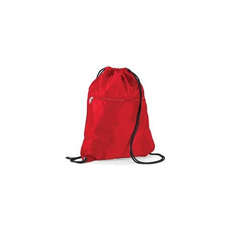 QD071 - Sac de gym Premium