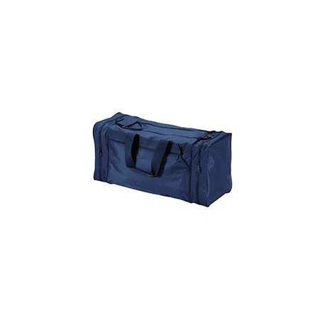 QD080 - Sac de sport Jumbo